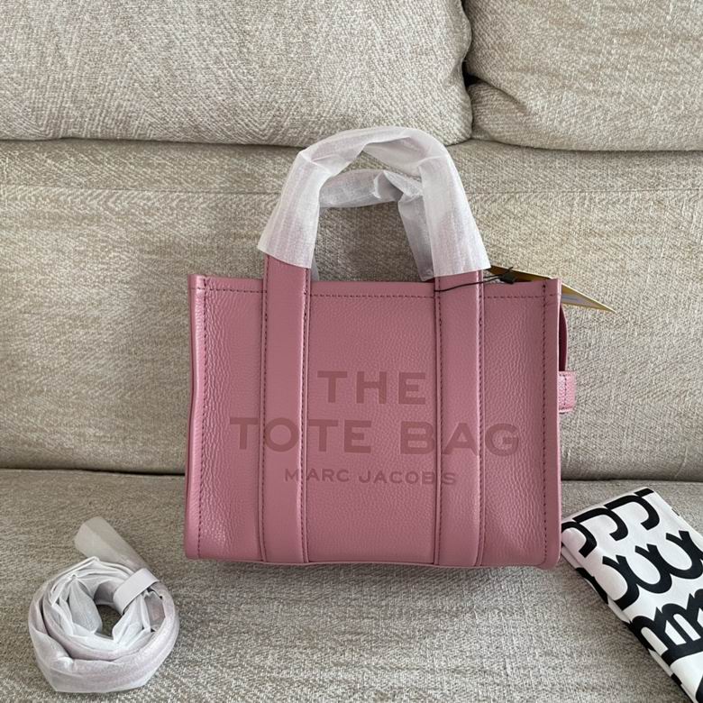 Marc Jacobs The Tote Bag 26cm ID:20230907-146